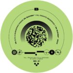 Fast Focus EP